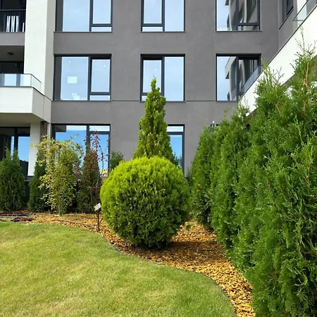 Black Diamond Business Park Free Parking