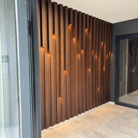 Black Diamond Business Park Free Parking Apartament