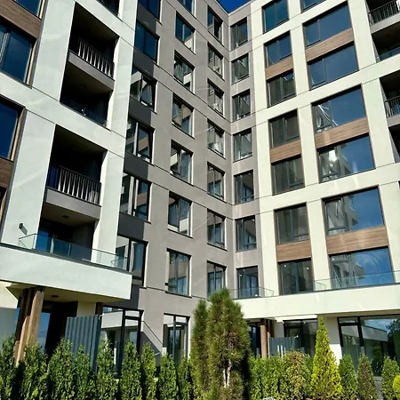 Black Diamond Business Park Free Parking