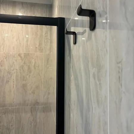 Black Diamond Business Park Free Parking * Sofia