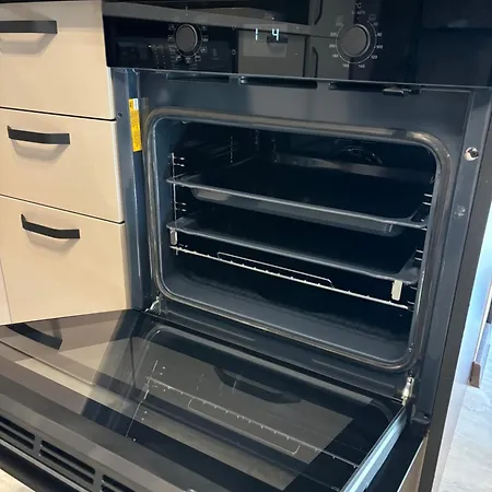 Black Diamond Business Park Free Parking Apartment