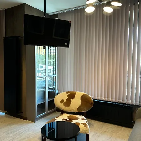 Black Diamond Business Park Free Parking Sofia