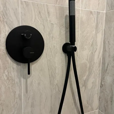 Apartment Black Diamond Business Park Free Parking *