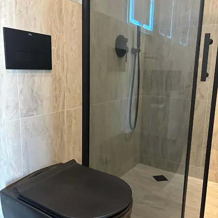 Black Diamond Business Park Free Parking Apartment