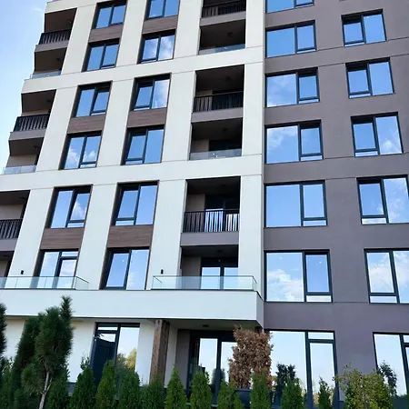 Black Diamond Business Park Free Parking Apartment *