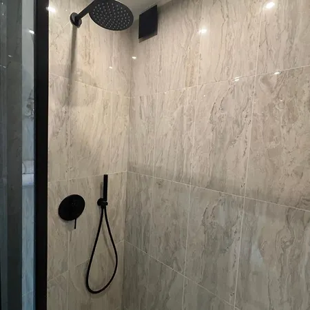 Black Diamond Business Park Free Parking Apartment *