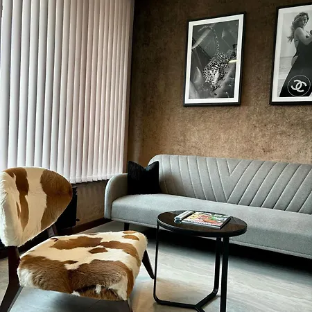 Black Diamond Business Park Free Parking Sofia