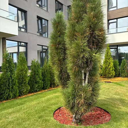 Black Diamond Business Park Free Parking Apartment *