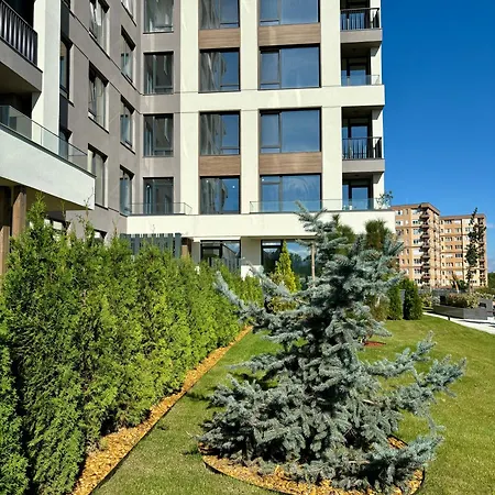 Black Diamond Business Park Free Parking