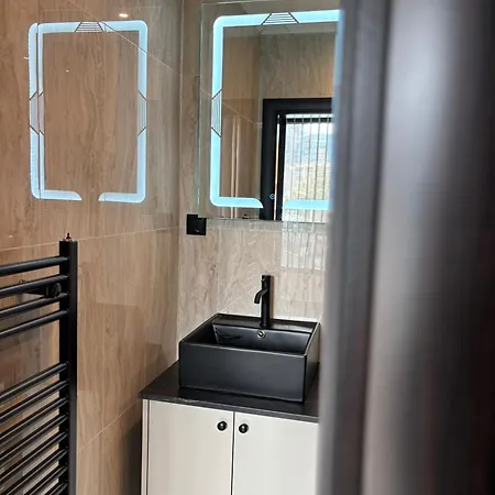 Black Diamond Business Park Free Parking Apartment