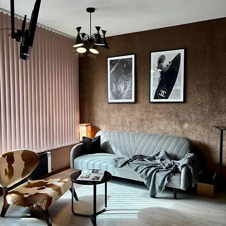 Black Diamond Business Park Free Parking Apartment *