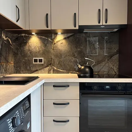 Black Diamond Business Park Free Parking Apartment